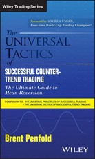 The Universal Tactics of Successful Counter-Trend Trading