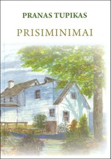 Prisiminimai