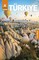 Rough Guides Turkiye: Travel Guide with eBook