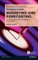 The Financial Times Essential Guide to Budgeting and Forecasting PDF eBook