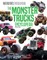 Monster Trucks Encyclopedia (Set)