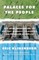 Palaces for the People