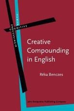 Creative Compounding in English