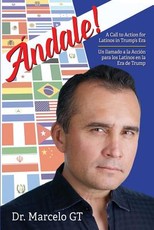 Andale