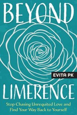 Beyond Limerence