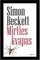 Mirties kvapas