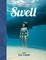Swell