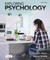 Myers, D: Exploring Psychology (International Edition)