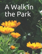 A Walk in the Park