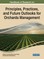 Handbook of Research on Principles and Practices for Orchards Management
