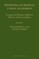 Reviewing European Union Accession