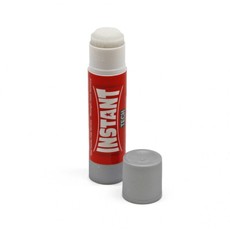 Klijai momentiniai INSTANT Gluxtreme 20 g