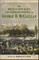 The Mexican War Diary and Correspondence of George B. McClellan