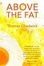 Above the Fat
