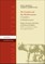 The Vandals and the Mediterranean / I Vandali e il Mediterraneo
