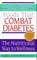 Foods That Combat Diabetes