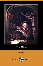 The Miser (Dodo Press)