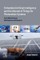 Embedded Artificial Intelligence and the Internet of Things for Photovoltaic Systems