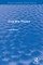 Cold War Theatre (Routledge Revivals)