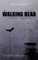 The Walking Dead Ultimate Quiz Book