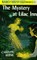 Nancy Drew 04: The Mystery at Lilac Inn