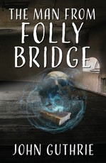 The Man from Folly Bridge