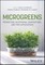 Microgreens