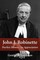 John J. Robinette