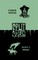Split Scream Volume One