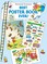 Richard Scarry's Best Poster Book Ever!