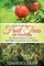 How to Grow Fruit Trees Outdoors