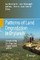 Patterns of Land Degradation in Drylands