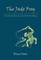 Jade Frog: A Chilcotin Mystery