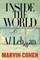 Inside the World: As Al Lehman