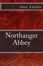 Northanger Abbey