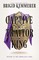 Captive Traitor King