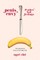 Penis Envy and Other Bad Feelings