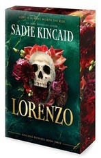 Lorenzo