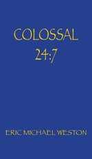 Colossal 24