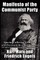 Manifesto of the Communist Party