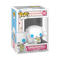 FUNKO POP! Vinilinė figūrėlė: Sanrio: Hello Kitty - Cinnamoroll (Missing You)