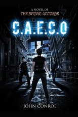 C.A.E.C.O.