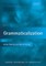Grammaticalization