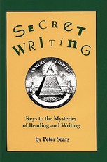 Secret Writing
