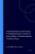 Authenticating the Words of Jesus & Authenticating the Activities of Jesus, Volume 2 Authenticating the Activities of Jesus