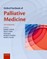 Oxford Textbook of Palliative Medicine