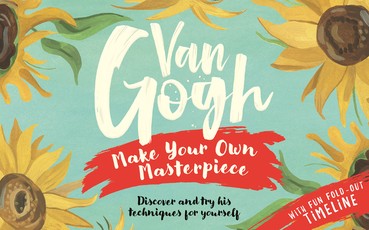 Van Gogh