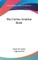 The Curtiss Aviation Book