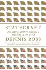 Statecraft