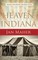Heaven, Indiana